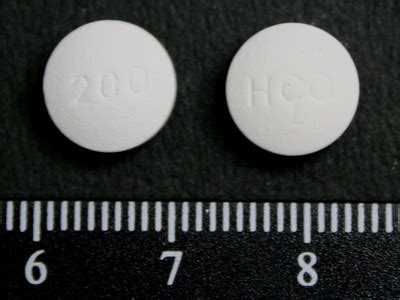 祕賴克婁|Hydroxychloroquine 必賴克廔 藥物使用須知